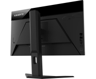 Gigabyte G24F 2 - 1109993 - zdjęcie 4